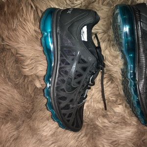 Women’s Nike Air Max Fit Sole 2